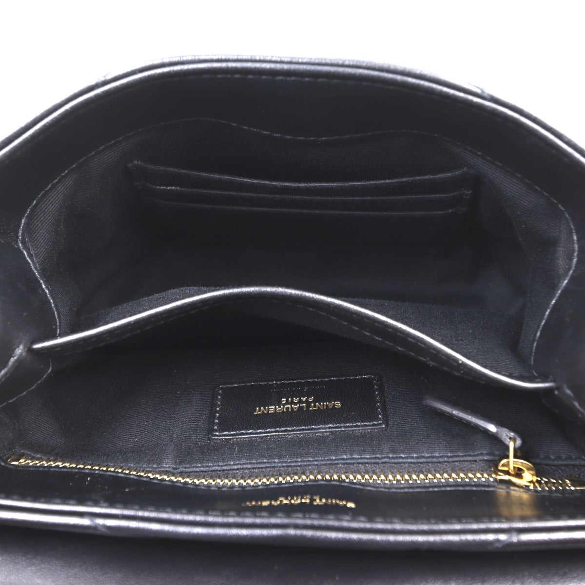 Saint Laurent Toy Loulou