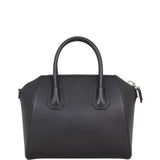 Givenchy Antigona Small