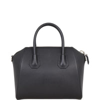 Givenchy Antigona Small