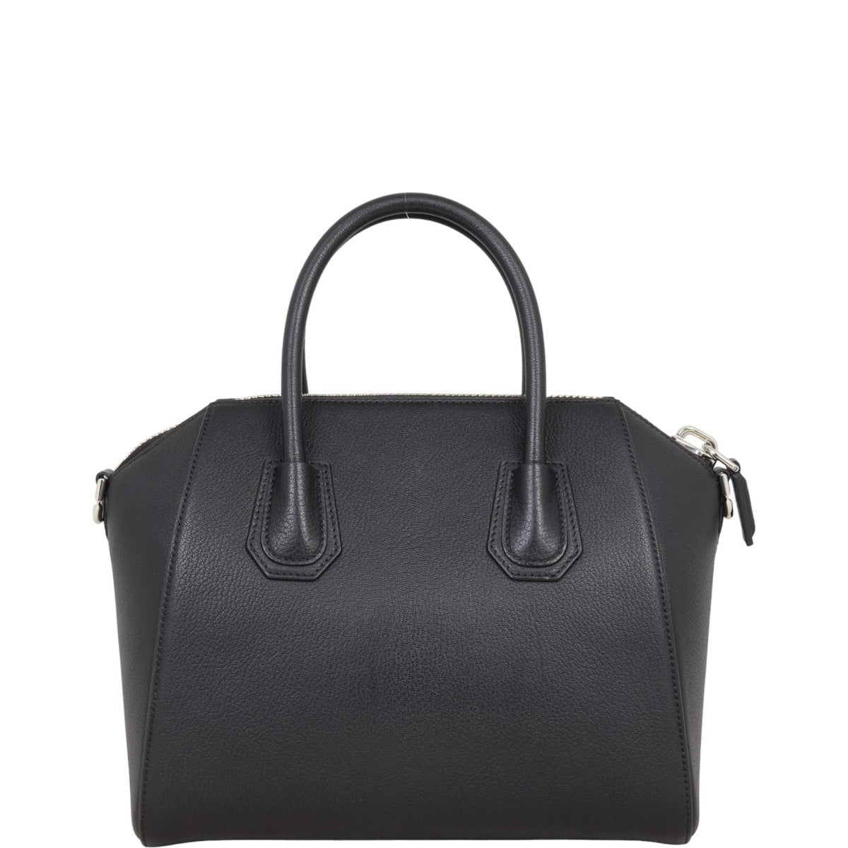 Givenchy Antigona Small