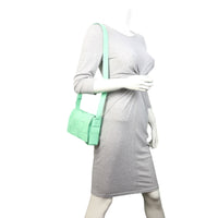 Bottega Veneta Cassette Bag