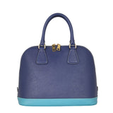 Prada Saffiano Lux Promenade Medium