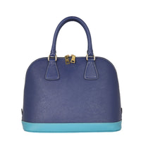 Prada Saffiano Lux Promenade Medium