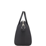 Givenchy Antigona Small