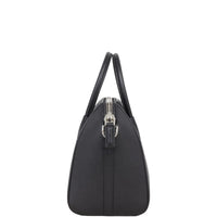Givenchy Antigona Small