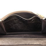 Chanel 2.55 Reissue Wallet on Chain