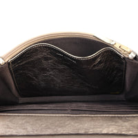 Chanel 2.55 Reissue Wallet on Chain