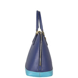 Prada Saffiano Lux Promenade Medium