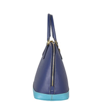 Prada Saffiano Lux Promenade Medium