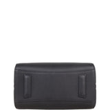 Givenchy Antigona Small