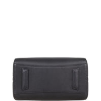 Givenchy Antigona Small