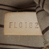 Louis Vuitton Neverfull GM Monogram Date Code