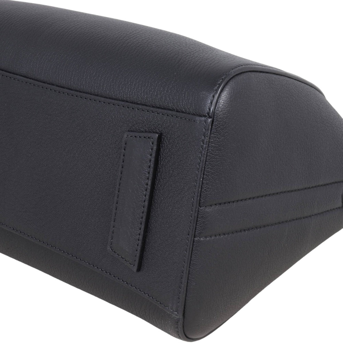 Givenchy Antigona Small