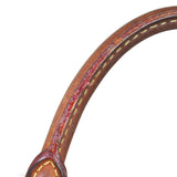 Louis Vuitton Speedy 35 Damier Azur