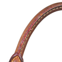 Louis Vuitton Speedy 35 Damier Azur