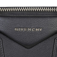 Givenchy Antigona Small