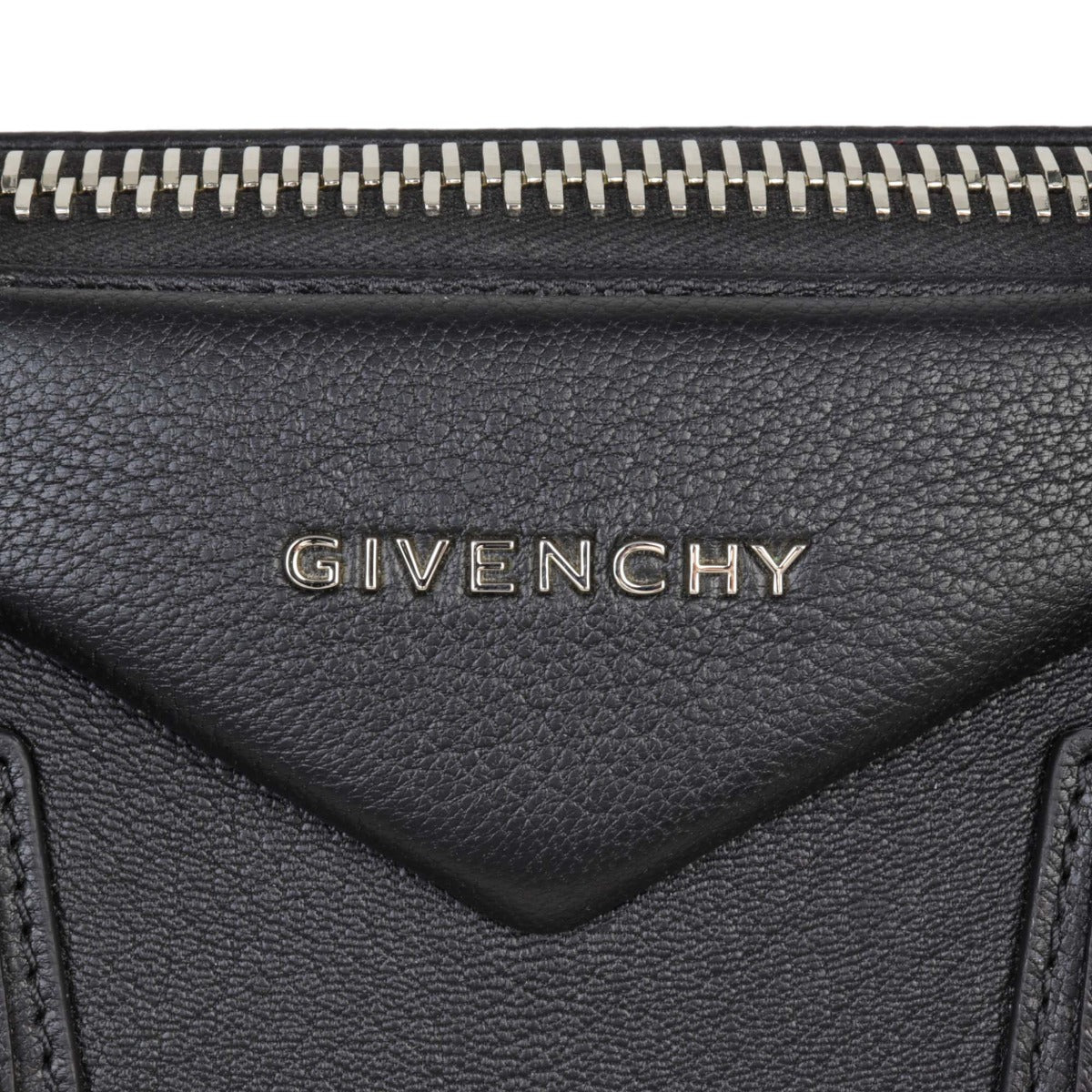 Givenchy Antigona Small