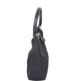 Prada Re-Edition 2005 Tessuto Mini Bag