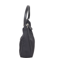 Prada Re-Edition 2005 Tessuto Mini Bag