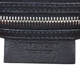Givenchy Antigona Small
