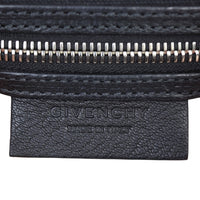 Givenchy Antigona Small