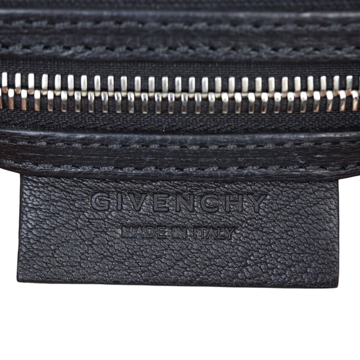 Givenchy Antigona Small