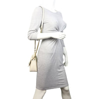 Gucci GG Marmont Top Handle Bag Mini