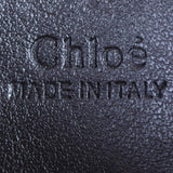 Chloe Tess Small Interior Stamp