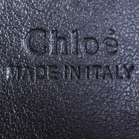 Chloe Tess Small Interior Stamp