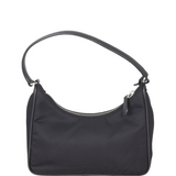 Prada Re-Edition 2005 Tessuto Mini Bag