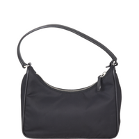 Prada Re-Edition 2005 Tessuto Mini Bag