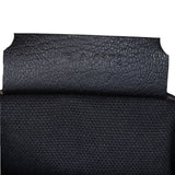 Givenchy Antigona Small