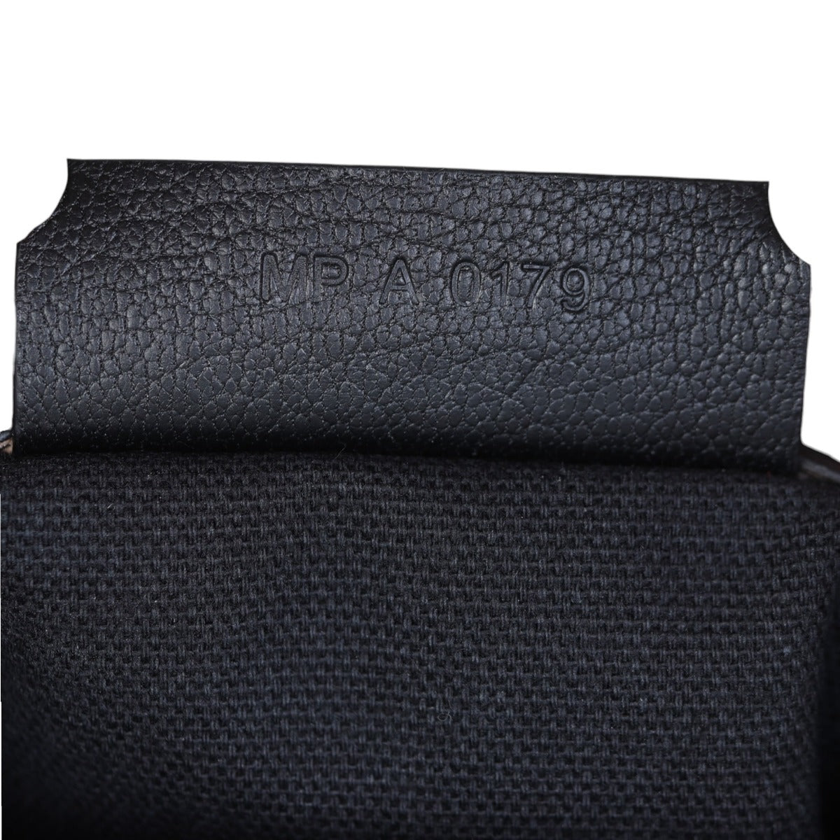 Givenchy Antigona Small