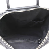 Givenchy Antigona Small