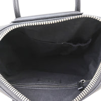Givenchy Antigona Small