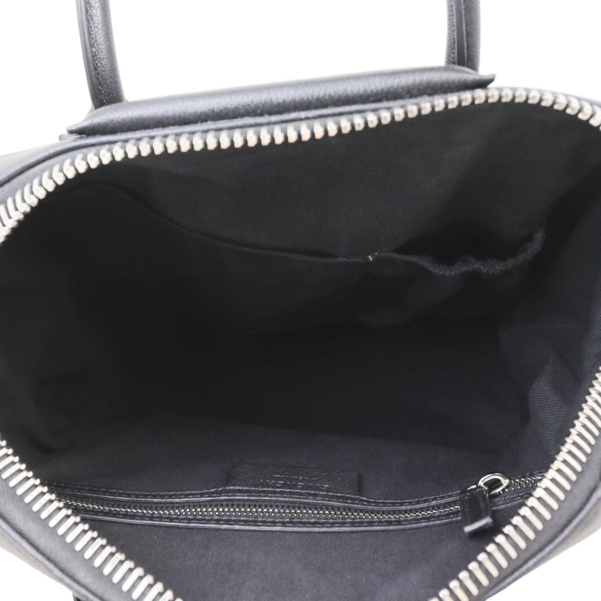 Givenchy Antigona Small