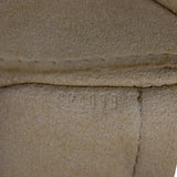 Louis Vuitton Galliera PM Damier Azur