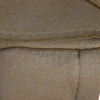 Louis Vuitton Galliera PM Damier Azur