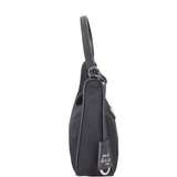 Prada Re-Edition 2005 Tessuto Mini Bag