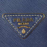 Prada Saffiano Lux Promenade Medium