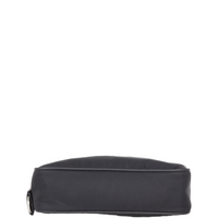 Prada Re-Edition 2005 Tessuto Mini Bag