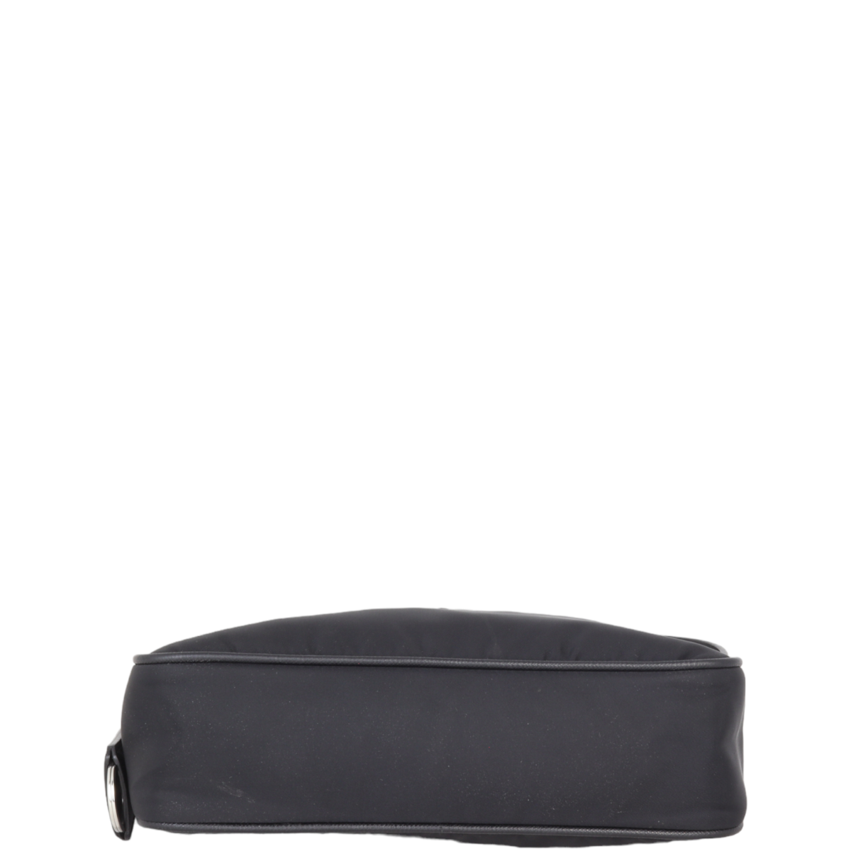 Prada Re-Edition 2005 Tessuto Mini Bag