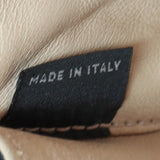 Prada Saffiano Lux Promenade Medium