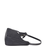 Prada Re-Edition 2005 Tessuto Mini Bag