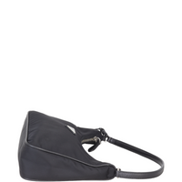 Prada Re-Edition 2005 Tessuto Mini Bag