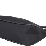 Prada Re-Edition 2005 Tessuto Mini Bag