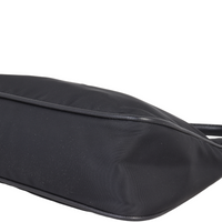 Prada Re-Edition 2005 Tessuto Mini Bag