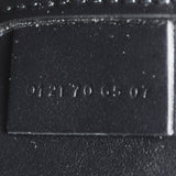 Chloe Tess Small Date Code