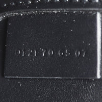 Chloe Tess Small Date Code