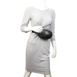 Gucci GG Marmont Belt Bag